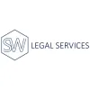 SW Legal Services