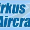 Firkus Aircraft