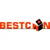 Best Can Aluminum Manufacturing