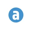 Addrenaline Media