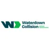 Waterdown Collision