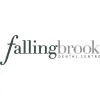 Fallingbrook Dental Centre