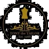 Tony the Tailor