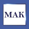 MAK Hair Design Studio