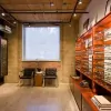 Richmond Optometry