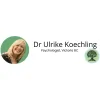 Koechling Ulrike Dr