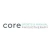 CORE Sports & Manual Physiotherapy