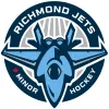 Richmond Jets Minor Hockey Association