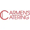 Carmen's Catering