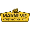 Marnevic Construction