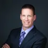 RE/MAX City Realty