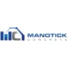 Manotick Concrete