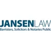 Jansen Law