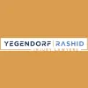 Yegendorf Rashid