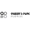 Queen's Park Florist