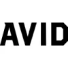 Avid Apparel