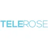 Telerose Printing