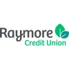 Raymore Credit Union