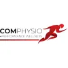 Concept of Movement