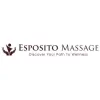 Esposito Massage
