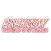 Parkway Towing