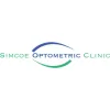 Simcoe Optometric Clinic