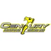 Century Roofing & Siding