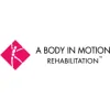 A Body In Motion Rehabilitation