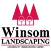 Winsom Landscaping