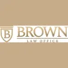 Michelle Brown Law Office