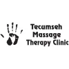 Tecumseh Massage Therapy Clinic