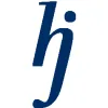 Hammerschlag & Joffe
