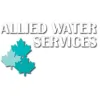 Allied Water Services