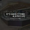 Its About Time