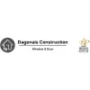 Dagenais Construction