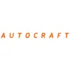 Harse Autocraft
