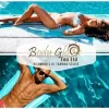 Body Glo Tan