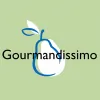 Gourmandissimo