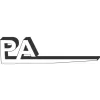 Precision Alloy Products