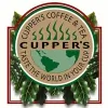 Cupper's Coffee & Tea