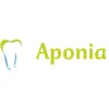 Aponia Dental