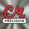 CM Precision