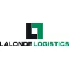 Lalonde Logistics