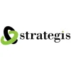 Strategis Consulting