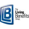 The Living Benefits Group