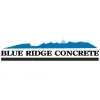 Blue Ridge Concrete