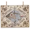Cottage Country Log Cabin TRDG