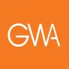 Gustavson Wylie Architects