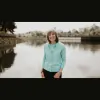 Claire Sutton