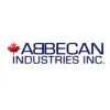 Abbecan Industries